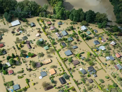 Hochwasser Polen 2024_Shutterstock_Ela73_800x600_0.jpg