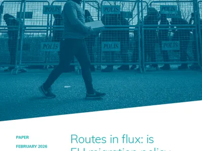Cover Publication Routes in Flux_600x800.png