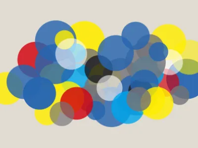 images_PDB/Integration_Futures_450x297.png