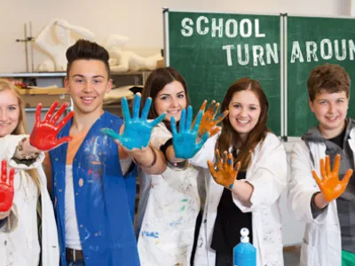 images_PDB/SchoolTurnaround.jpg