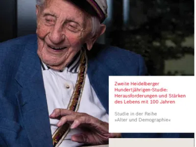 Studie_Hundertjaehrige_Online_Einzelseiten.jpg