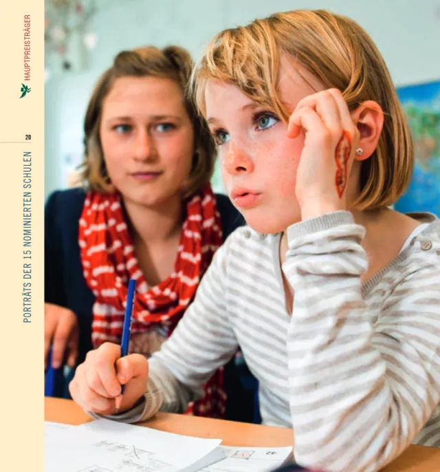  Was für Schulen 2012 Hauptpreisträger.PNG 