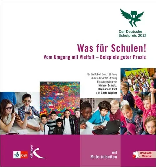  Was für Schulen 2012.jpg