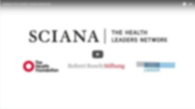 Vorschaubild_Sciana