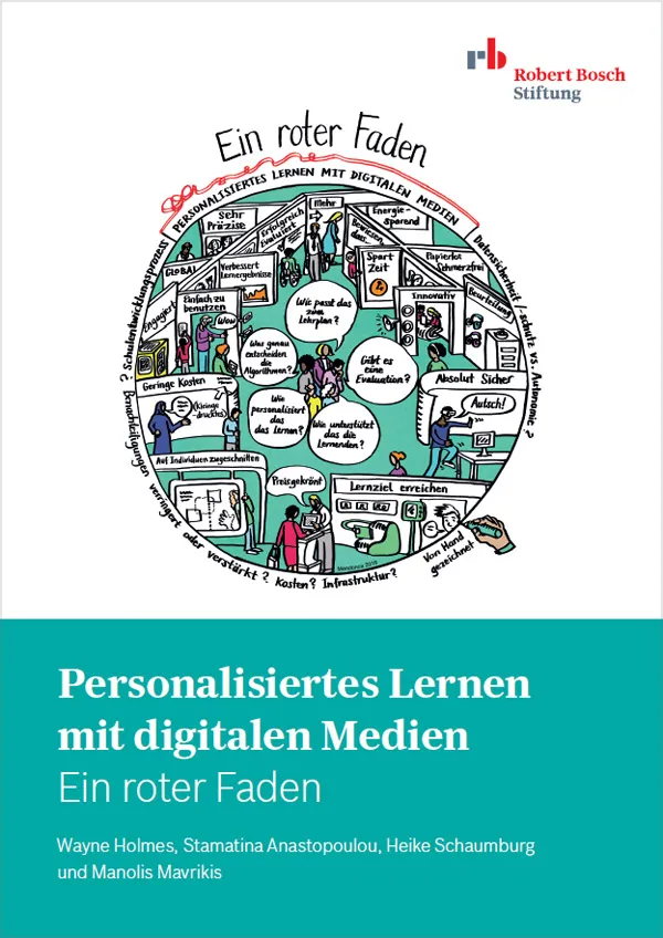TEPL Cover