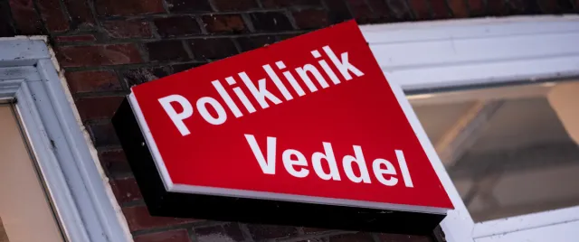 Poliklinik_Hamburg_1200x503