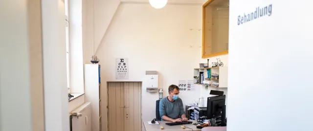 Poliklinik_Hamburg_1200x503