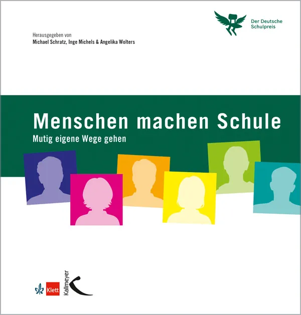 Cover_Menschen machen Schule