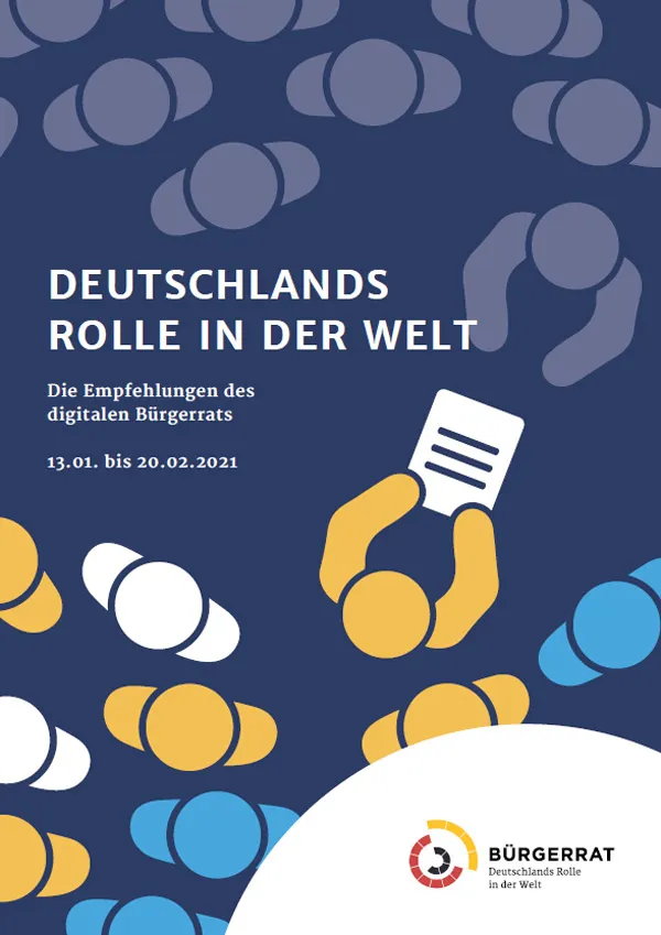 Cover Bürgerrat_600x849