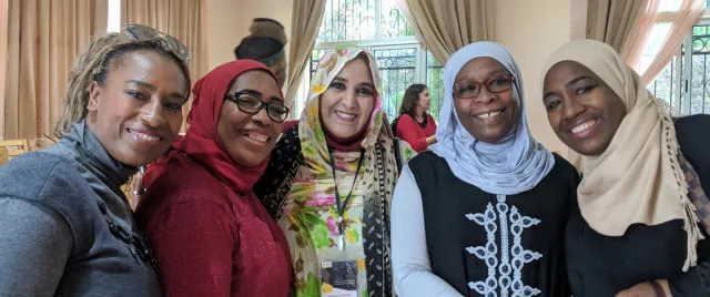 Women in Migration Network 1440