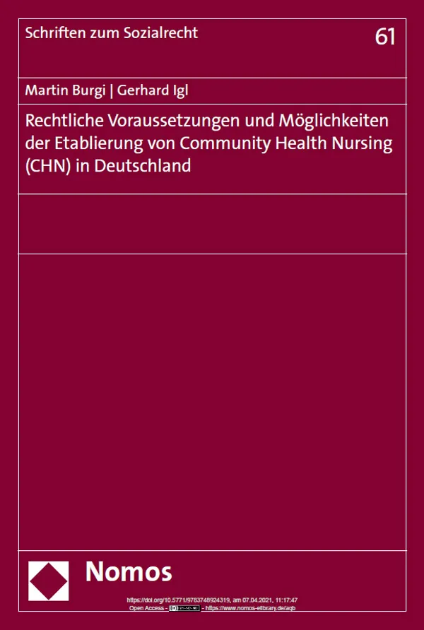 CHN_Rechtsgutachten_Cover_600x892