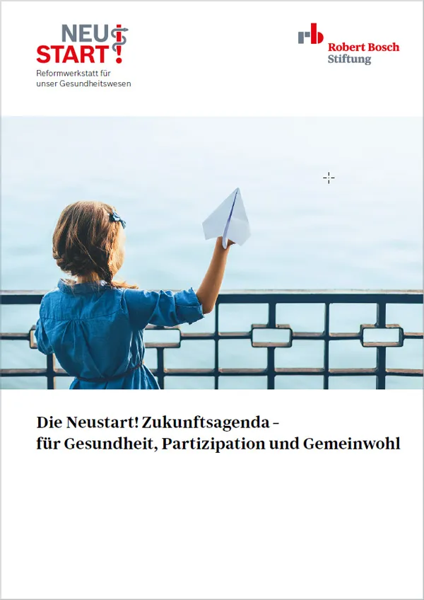 Neustart Zukunftsagenda 600