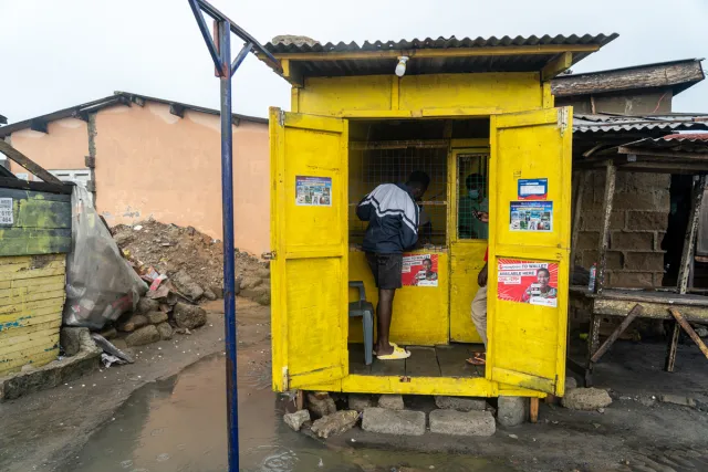 Accra_Glefe