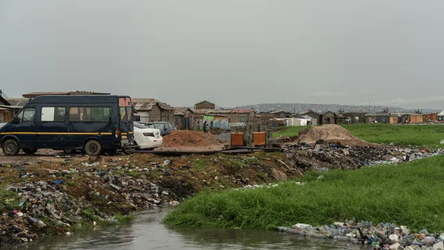 Ghana_Glefe_Slider04