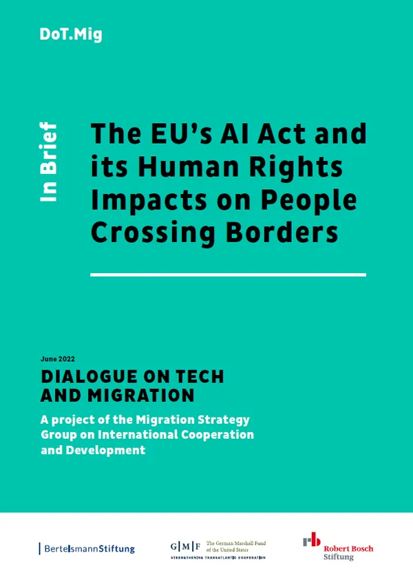 AI EU Act Cover 600