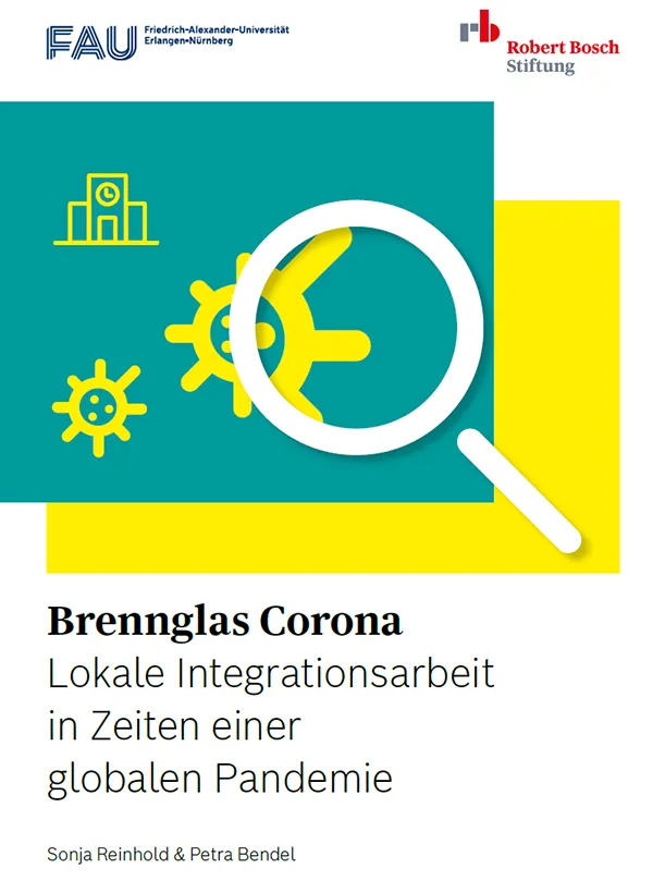 Cover_Brennglas_Corona