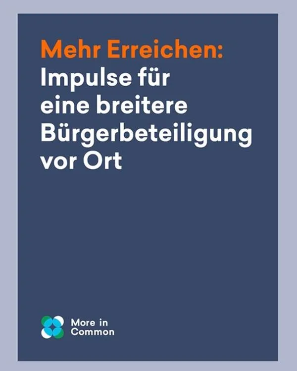 Cover-Impulspapier Mehr_erreichen