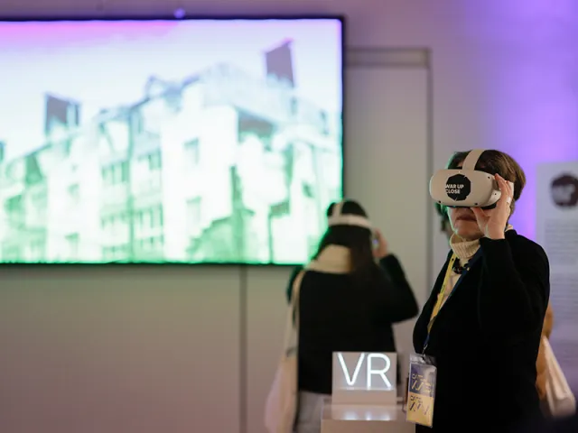 CaféKyiv_VR-Session