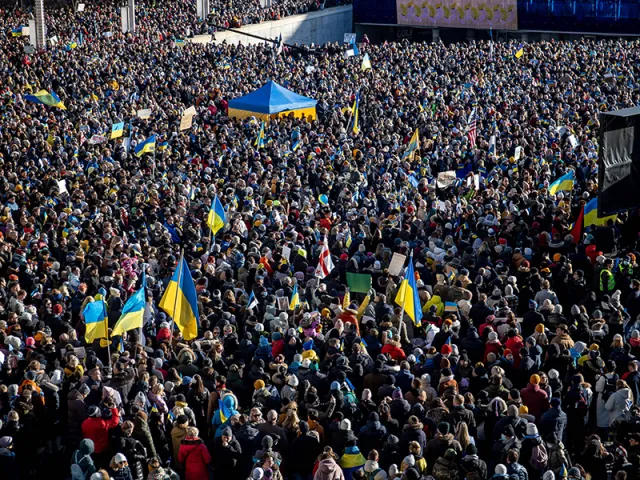 Ukraine_Interview Ferdinand_Artikelbild