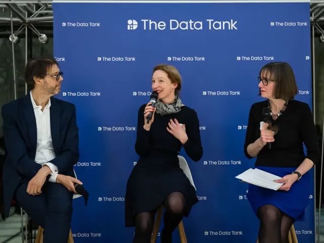 [DE Copy] DataTank-Artikelbild
