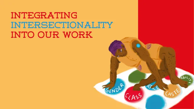 EN_Intersectionality Principles_Seite_01.png
