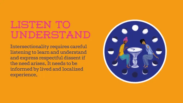 EN_Intersectionality Principles_Seite_08.png