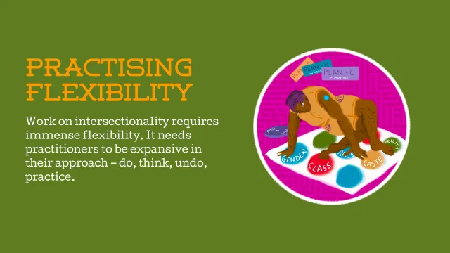EN_Intersectionality Principles_Seite_09.png