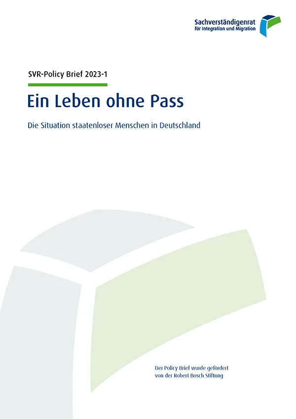 SVR-Policy_Brief_Cover_600x848px.png