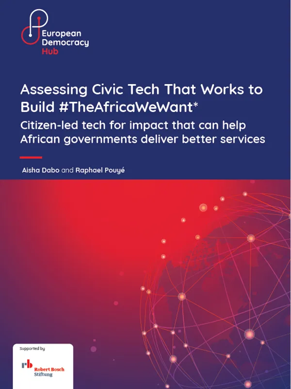Civic_Tech_Cover