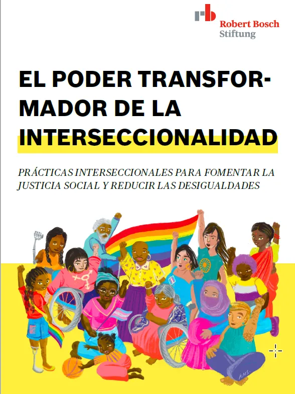 Booklet_ES