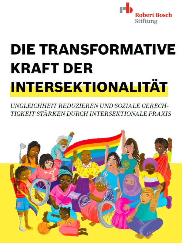 Intersektionalität_Publikation_Cover_600x800.png
