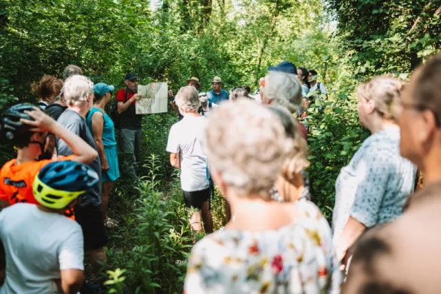 [DE Copy] Radtour Rheininsel EN 5