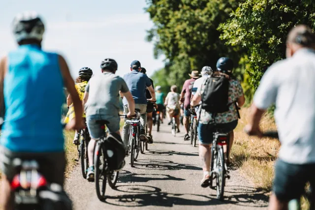 [DE Copy] Radtour Rheininsel EN 3