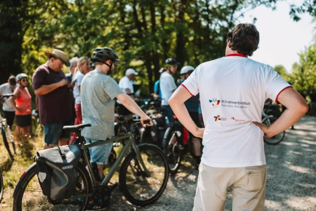 [DE Copy] Radtour Rheininsel EN 1