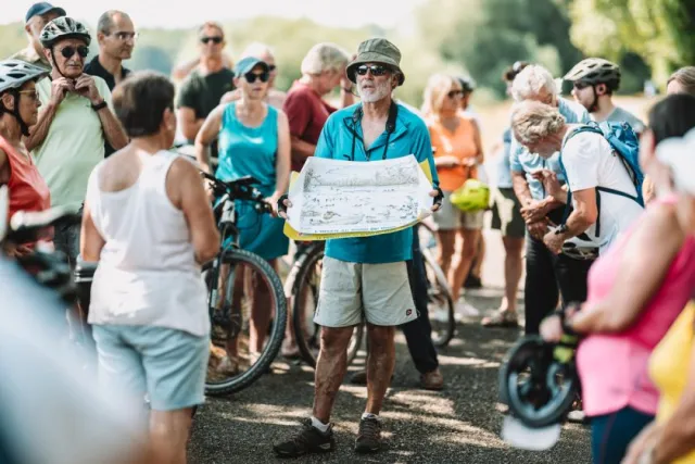 [DE Copy] Radtour Rheininsel EN 4