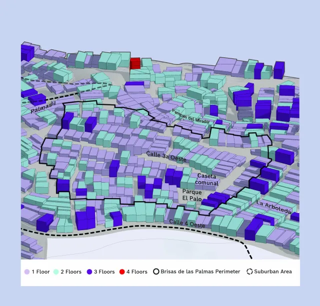 RBSG_Isometría_1_Altura_de_las_construcciones_umgefärbt_Mesa de trabajo_blau_2_english_0.jpg