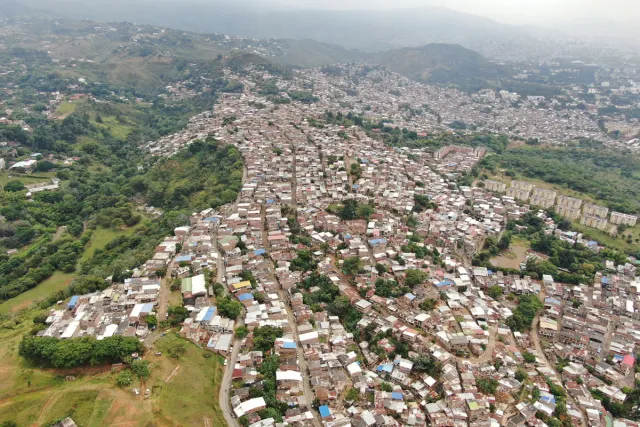 kolumbien-1.jpg