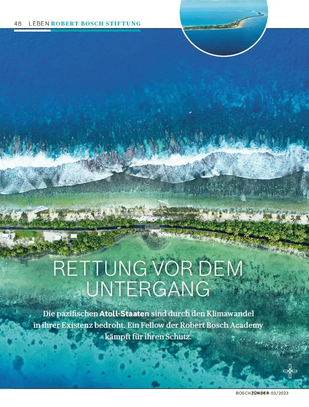 Cover_BZ_3_23 DE