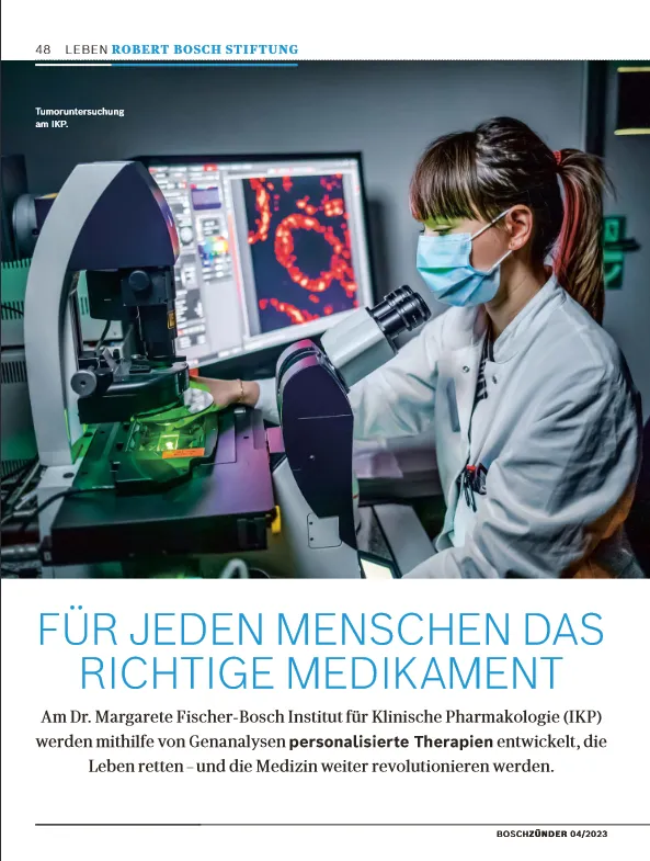 Cover_BZ_423 DE