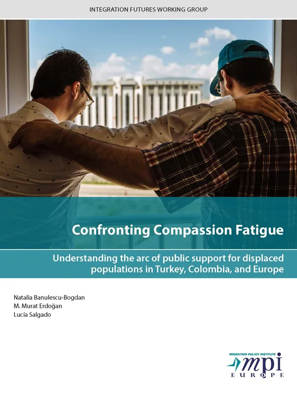 [DE Copy] mpie_fatigue_600x800