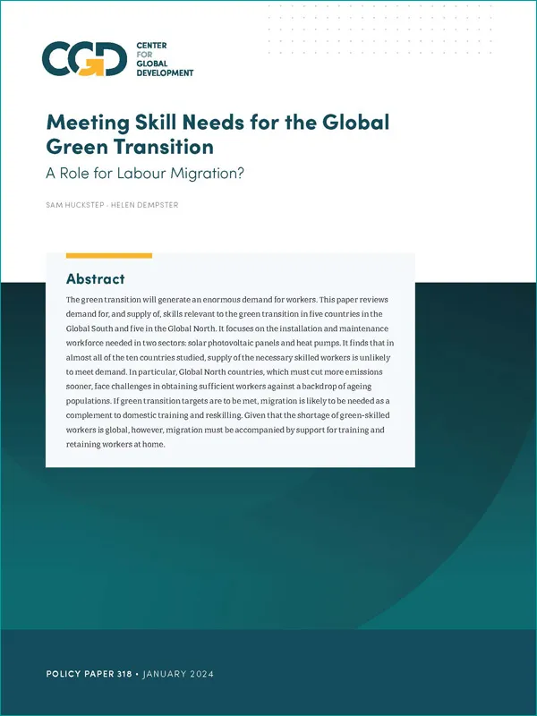 [DE Copy] Meeting-skills_Publikation_600x800