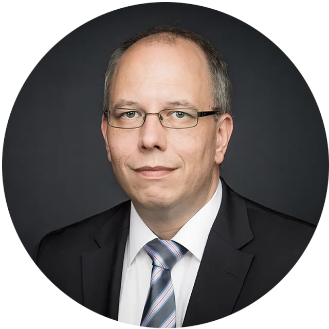 Alexander Handschuh_zukunft aufgetischt_jury