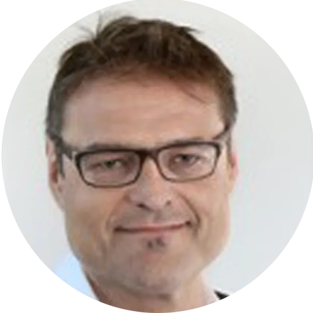 Kai Masser_zukunft aufgetischt_Jury