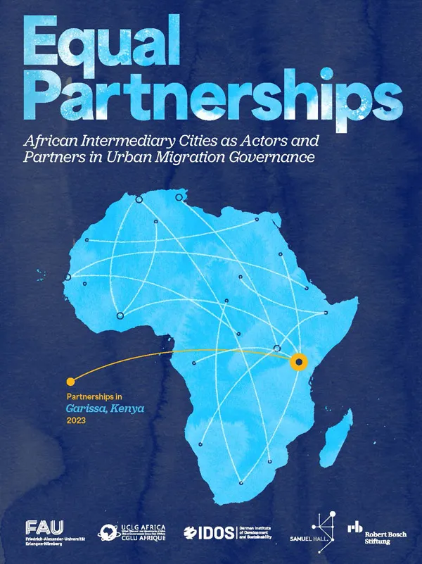[DE Copy] Equal Partnerships_Publikation2024_Garissa