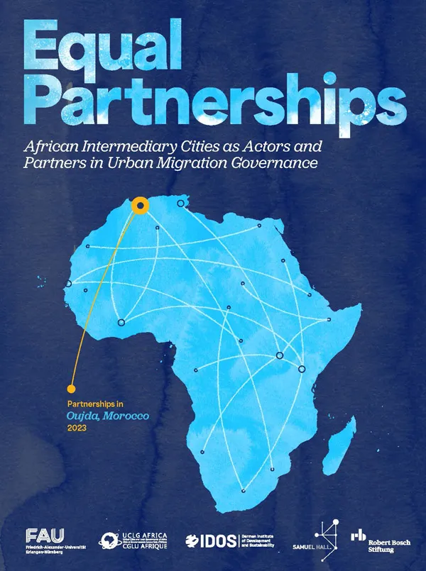 [DE Copy] Equal partnerships_Publikation2023_marocco
