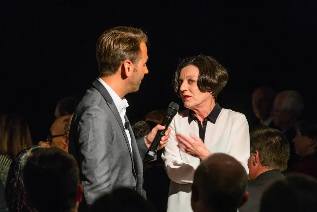 Herta Müller_1260x840.jpg