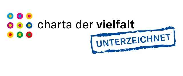 LogoChartaVielfalt_erweitert.jpg