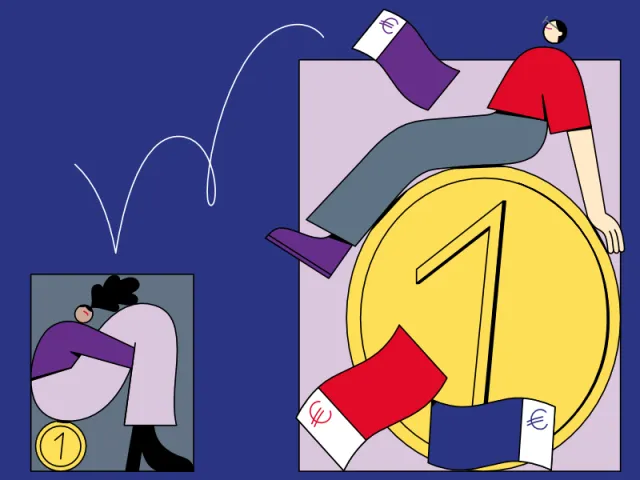 EN_MoreInCommon_800x600_AnneAlbert_2.png
