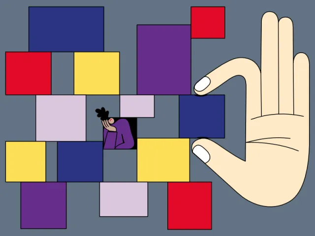 EN_MoreInCommon_800x600_AnneAlbert_3.png
