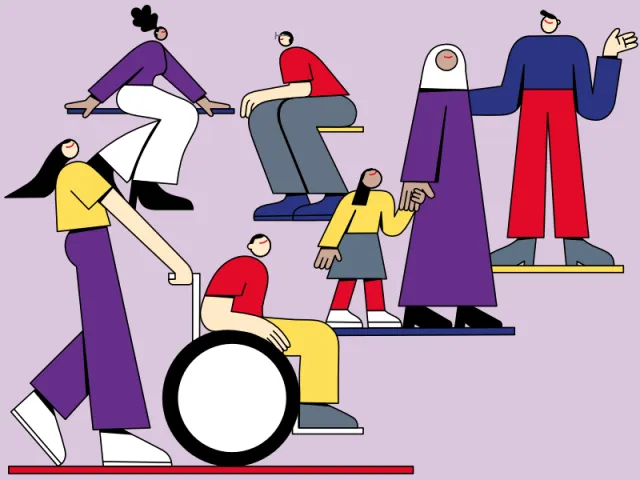 EN_MoreInCommon_800x600_AnneAlbert_4.png